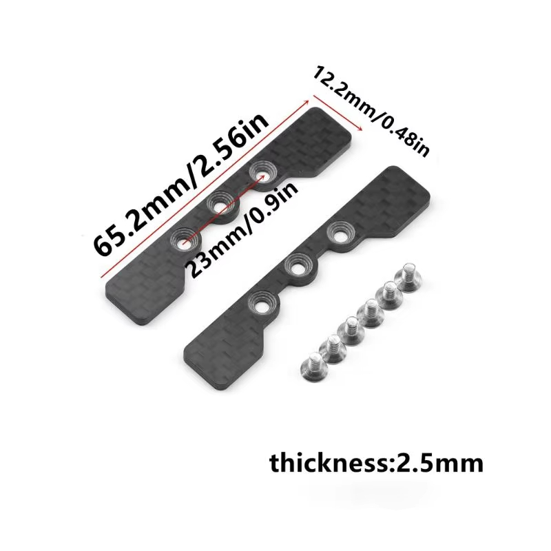 Tamiya TT02 TT-02 1/10 RC-Auto – Crepe Pan Carbon Bewertung und Preis