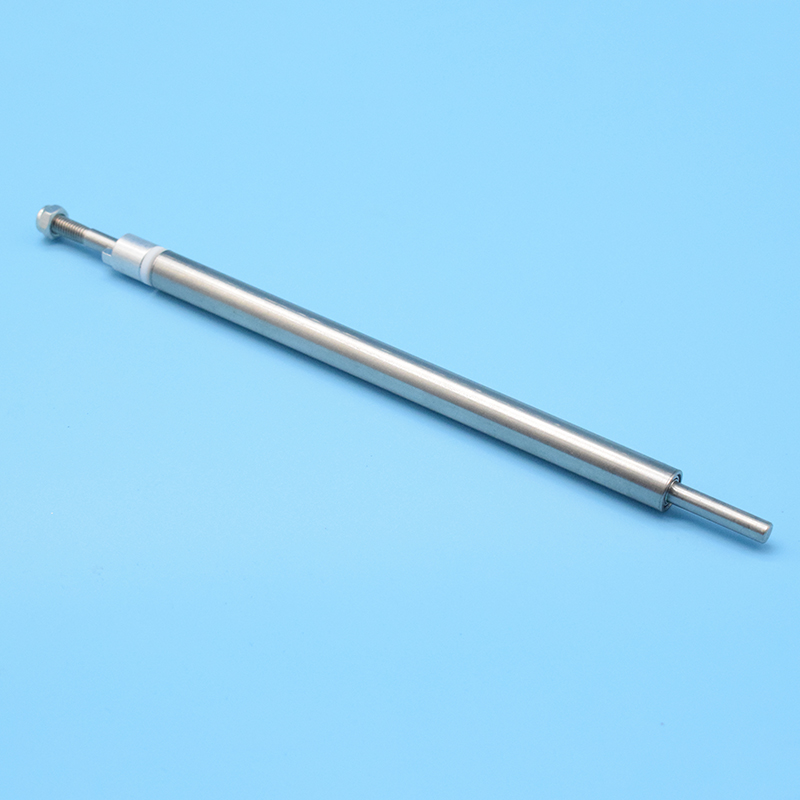 5 mm RC Boot Antriebswelle Hül – Corn Dog Stick Bewertung und Preis