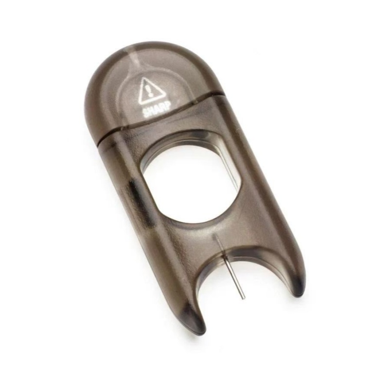 Geeignet für die Reinigungsnad – Breville Espresso Bes870 Bewertung und Preis